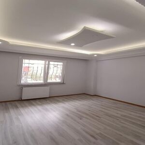 2+1 Apartment For Sale In Istanbul