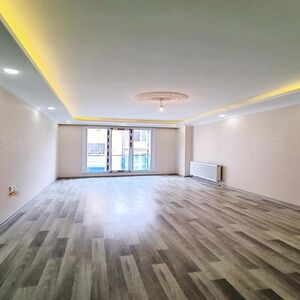 Brand New 2+1 Apartment For Sale In Istanbul