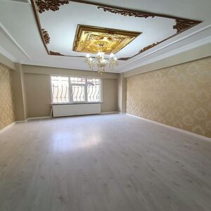 3+1 Apartment For Sale In Istanbul