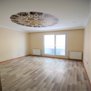 2+1 Apartment For Sale In Istanbul