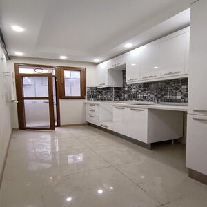 2+1 Apartment For Sale In Istanbul