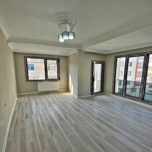 2+1 Apartment For Sale In Istanbul