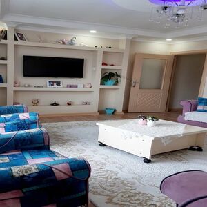 2+1 Apartment For Sale In Istanbul