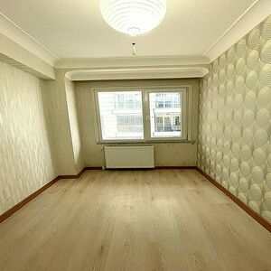 LUXURY FLAT 2 BEDROOM  2خواب لوکس