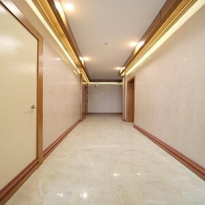 LUXURY FLAT 2 BEDROOM 2خواب لوکس