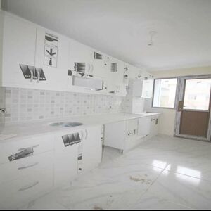 Brand New 2+1 Apartment For Sale In Istanbul