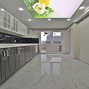 Brand New 2+1 Apartment For Sale In Istanbul