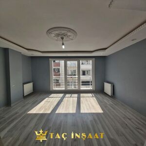 LUXURY FLAT IN ISTANBUL 2+1 دو خواب لوکس