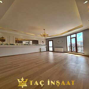 SUPER LUX FLAT IN ISTANBUL 2 BEDROOM دو خواب لوکس