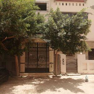 3 BDR.APARTMENT 150 SQ.M. ARABIA, NOA-3B-32