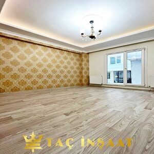 URGENT SALE 2+1 FLAT İN ISTANBUL BEST OFFER 