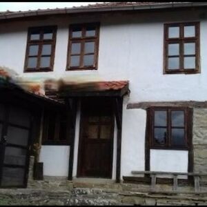 Beautiful traditional 2 storey House in Veliko Tarnovo distr