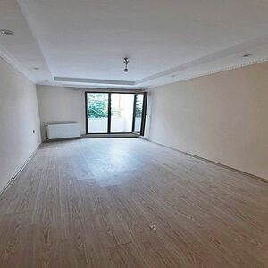 2+1 Apartment For Sale In Istanbul