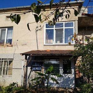 Two storey House in Svilengrad Municipality