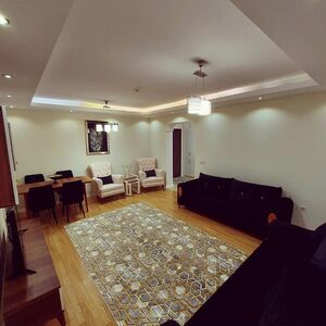 2+1 Apartment For Sale In Istanbul