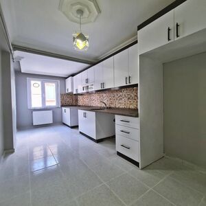 2+1 Apartment For Sale In Istanbul