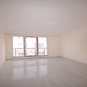 2+1 Apartment For Sale In Istanbul