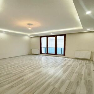 Brand New 2+1 Apartment For Sale In Istanbul