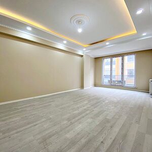 GOOD OFFER FOR THIS AMAZING FLAT IN ISTANBUL DO NOT MISS