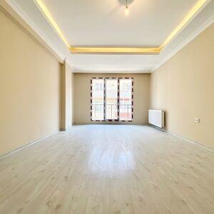 2+1 | RENOVATED | NEAR CITY CENTER | PRICE DECREASED