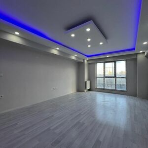 2+1 Apartment For Sale In Istanbul