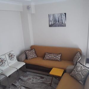 2+1 BRİLLİANT HOUSE İN SAADETDERE