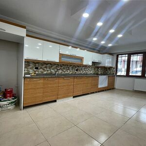 2+1 Apartment For Sale In Istanbul