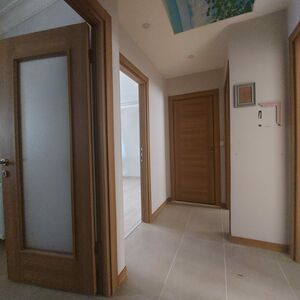 2+1 BRİLLİANT HOUSE İN SAADETDERE