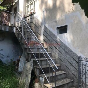 Two-Storey stone house near Smolyan and Pamporovo ski resort