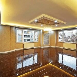 2+1 Apartment For Sale In Istanbul