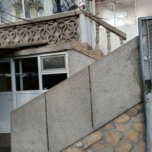 Well preserved two-Storey house near Elhovo town, Yambol dis