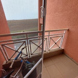 : Spacious 2-bedroom apartment, Sunny Day 6, Sunny Beach 