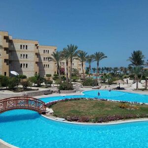 S - 118 \ Studio Apartment for Sale In Hurghada