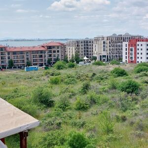 TWO-ROOM MAISONETTE WITH PARTIAL SEA VIEW, A STEP AWAY FROM 