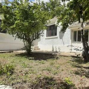  House near Vetrino town, Varna district 950m²