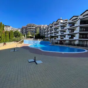 Various Apartments for sale in Royal Palm, Sveti Vlas, 150 m