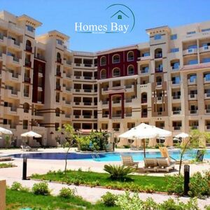 Florenza Khamsin: Cozy studio-apartment with pool & beach!