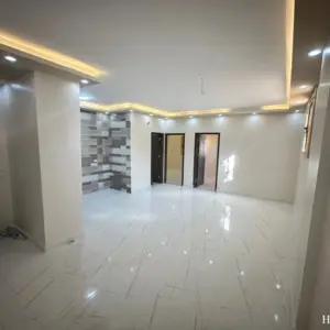 Newly built 2 bedrooms apartment - Magawish