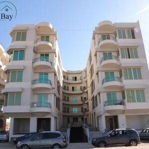 Sea Light Arabia: new Studio-Apartment at a fantastic price!