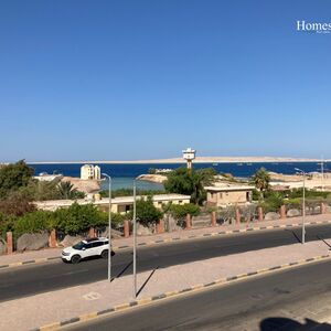 2Bedroom apartment for sale Sea Light Arabia