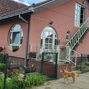 House for sale Sabac-Lipolist