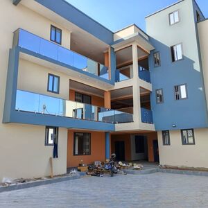 Exexutive 2Bedroom Apartment @ East legon hill/+233243321202