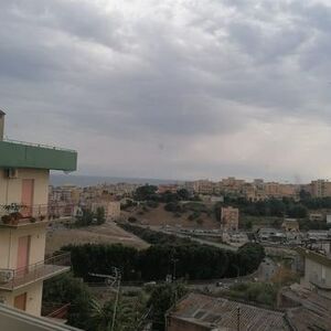 Panoramic Seaside Apt in Sicily - Montalbano Sciacca