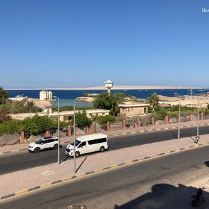 1Bedroom for sale (Sea Light Arabia )