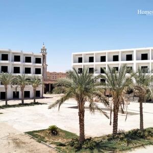 Studios for sale in Bella Bay Beach Resort Al Mamsha