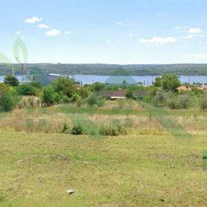 Plot for residential construction complex, 13km to Varna