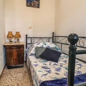 Apt in Sicily - Apt Miyuki ground floor