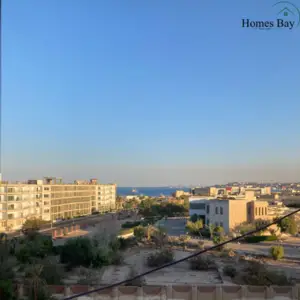 One Bedroom Ready to Move In Sea Light Arabia For Sale