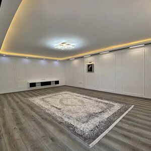 2+1 BRAND NEW APARTMENT FOR SALE IN CENTRAL ISTANBUL