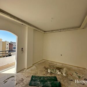 Brand new 2 bedrooms apartment ! Top floor !